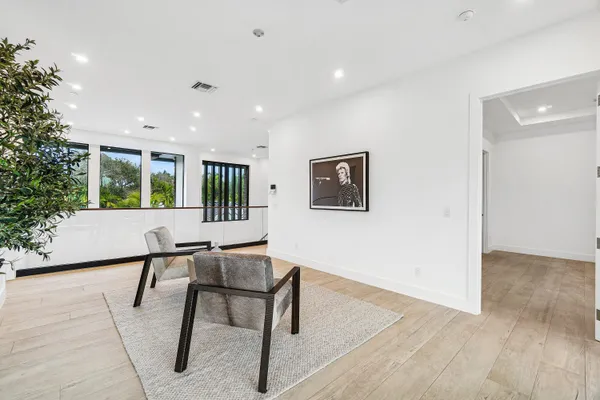 $5,799,000 | 3100 Palm Drive, Delray Beach, FL 33483