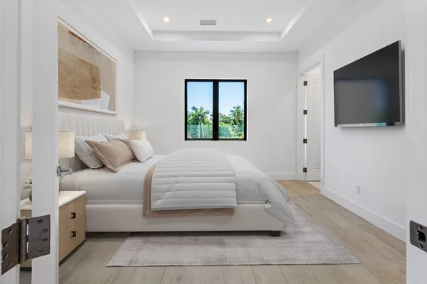 $5,799,000 | 3100 Palm Drive, Delray Beach, FL 33483