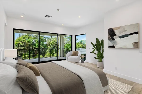 $5,799,000 | 3100 Palm Drive, Delray Beach, FL 33483