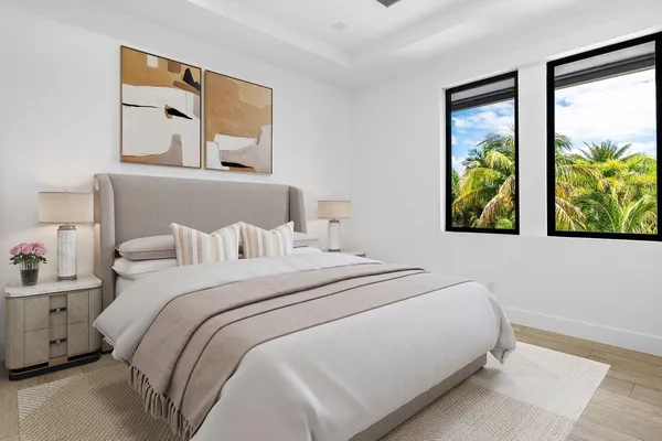$5,799,000 | 3100 Palm Drive, Delray Beach, FL 33483