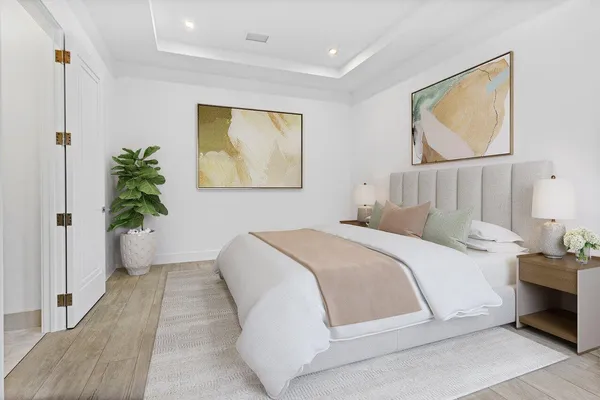 $5,799,000 | 3100 Palm Drive, Delray Beach, FL 33483