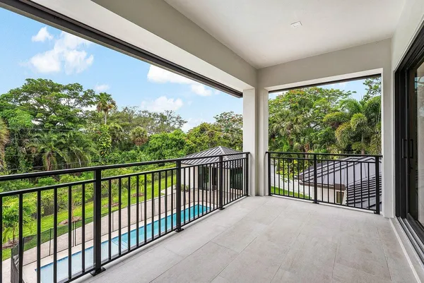 $5,799,000 | 3100 Palm Drive, Delray Beach, FL 33483
