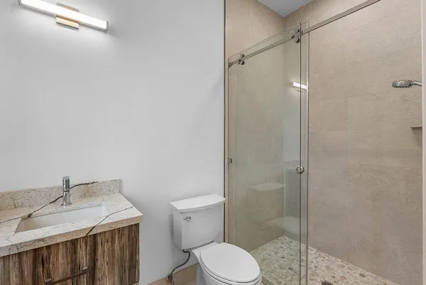 $5,799,000 | 3100 Palm Drive, Delray Beach, FL 33483