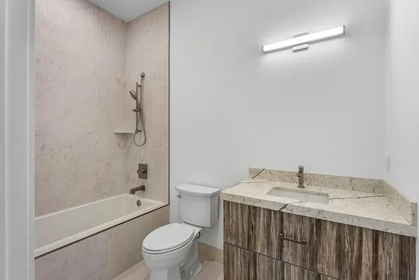 $5,799,000 | 3100 Palm Drive, Delray Beach, FL 33483