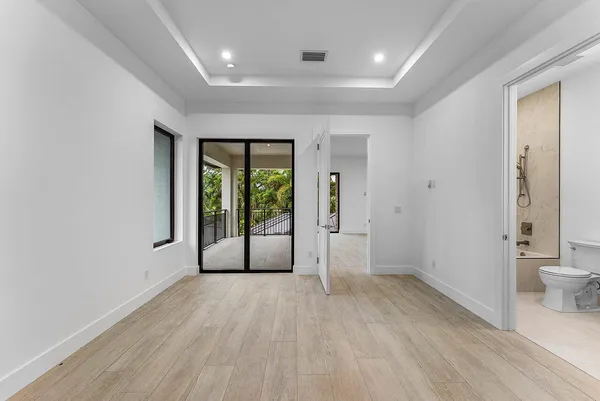 $5,799,000 | 3100 Palm Drive, Delray Beach, FL 33483