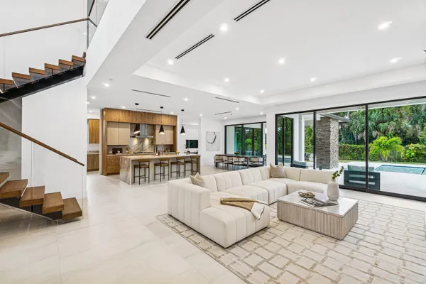 $5,799,000 | 3100 Palm Drive, Delray Beach, FL 33483