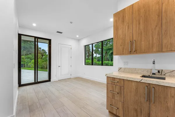 $5,799,000 | 3100 Palm Drive, Delray Beach, FL 33483