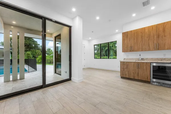 $5,799,000 | 3100 Palm Drive, Delray Beach, FL 33483