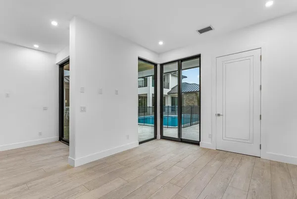 $5,799,000 | 3100 Palm Drive, Delray Beach, FL 33483