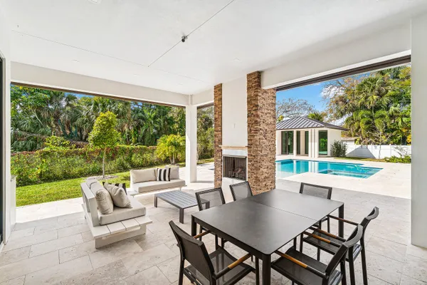 $5,799,000 | 3100 Palm Drive, Delray Beach, FL 33483