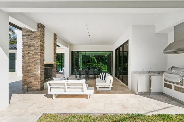$5,799,000 | 3100 Palm Drive, Delray Beach, FL 33483