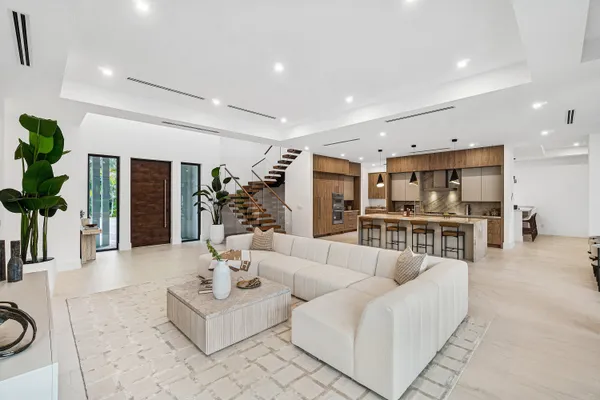 $5,799,000 | 3100 Palm Drive, Delray Beach, FL 33483