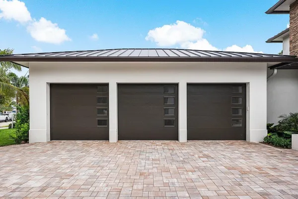 $5,799,000 | 3100 Palm Drive, Delray Beach, FL 33483