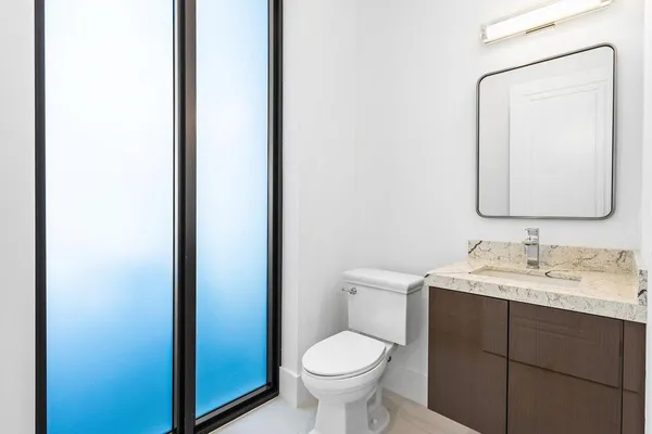 $5,799,000 | 3100 Palm Drive, Delray Beach, FL 33483