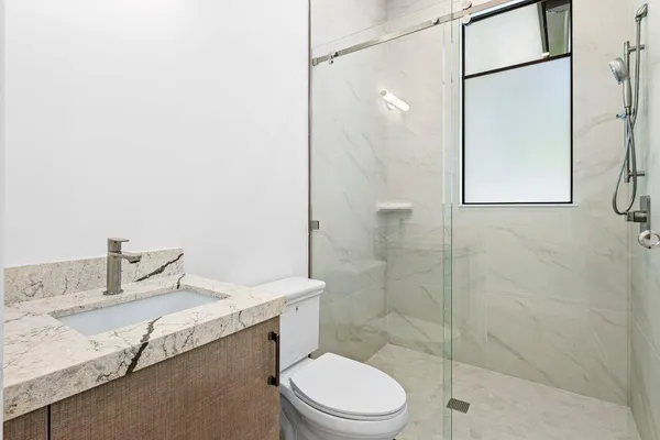 $5,799,000 | 3100 Palm Drive, Delray Beach, FL 33483