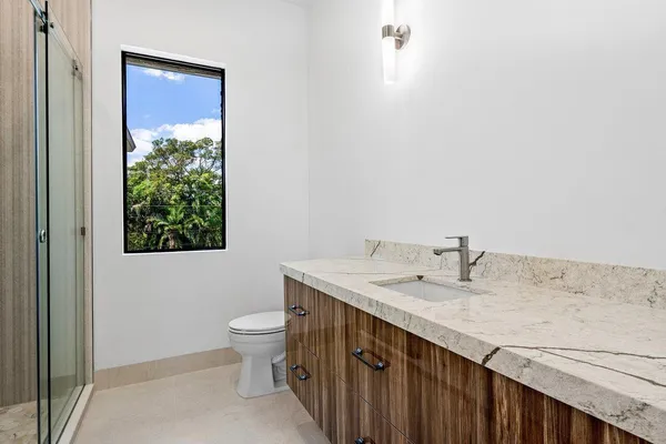 $5,799,000 | 3100 Palm Drive, Delray Beach, FL 33483