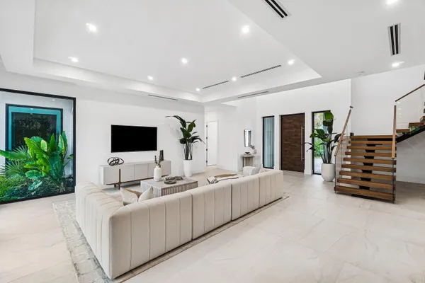 $5,799,000 | 3100 Palm Drive, Delray Beach, FL 33483