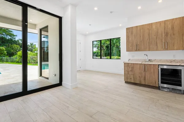 $5,799,000 | 3100 Palm Drive, Delray Beach, FL 33483