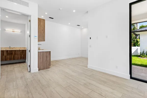 $5,799,000 | 3100 Palm Drive, Delray Beach, FL 33483