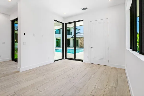 $5,799,000 | 3100 Palm Drive, Delray Beach, FL 33483