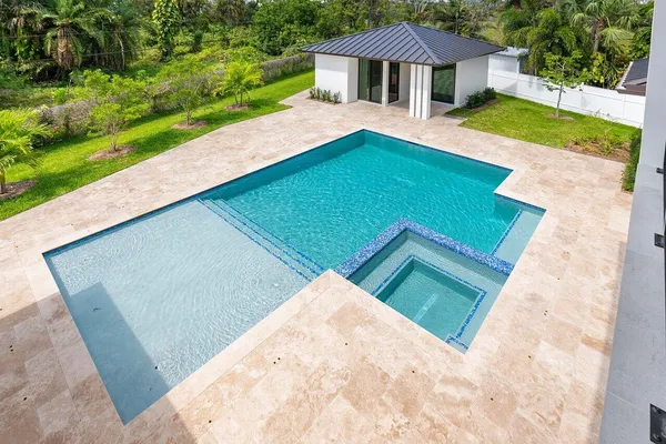 $5,799,000 | 3100 Palm Drive, Delray Beach, FL 33483