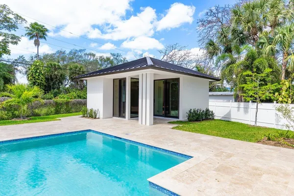$5,799,000 | 3100 Palm Drive, Delray Beach, FL 33483