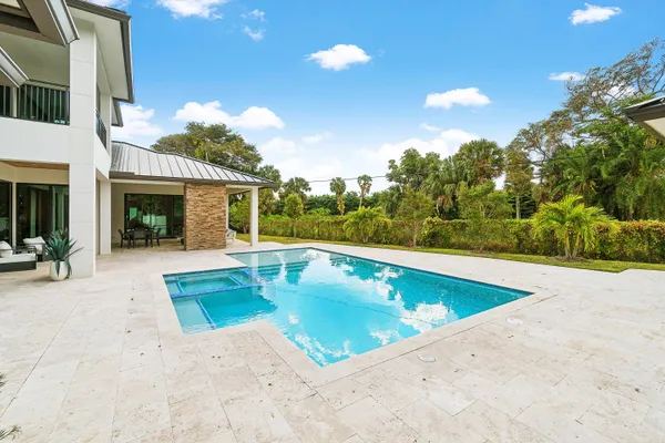 $5,799,000 | 3100 Palm Drive, Delray Beach, FL 33483