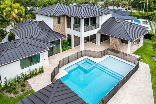 $5,799,000 | 3100 Palm Drive, Delray Beach, FL 33483