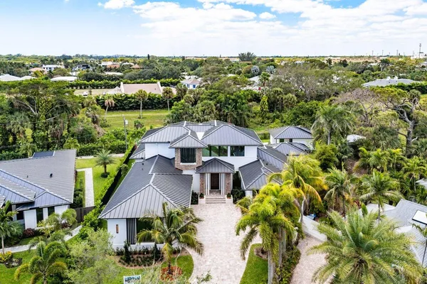 $5,799,000 | 3100 Palm Drive, Delray Beach, FL 33483
