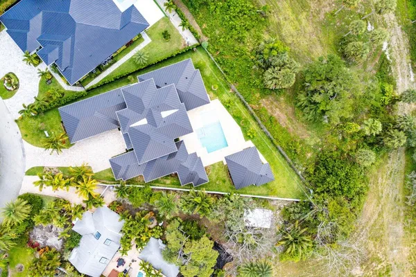 $5,799,000 | 3100 Palm Drive, Delray Beach, FL 33483