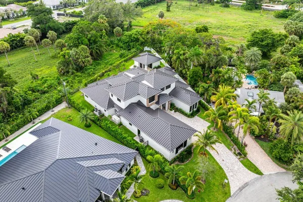 $5,799,000 | 3100 Palm Drive, Delray Beach, FL 33483
