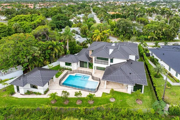 $5,799,000 | 3100 Palm Drive, Delray Beach, FL 33483