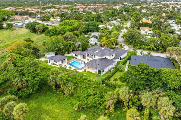 $5,799,000 | 3100 Palm Drive, Delray Beach, FL 33483