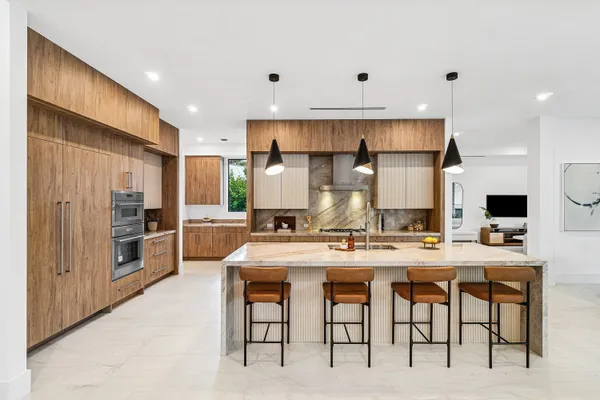 $5,799,000 | 3100 Palm Drive, Delray Beach, FL 33483