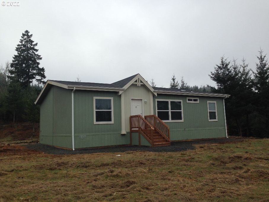 31752 Camas Swale Road Creswell, OR 97426 - Photo 1 of 17 Gallery Image 1