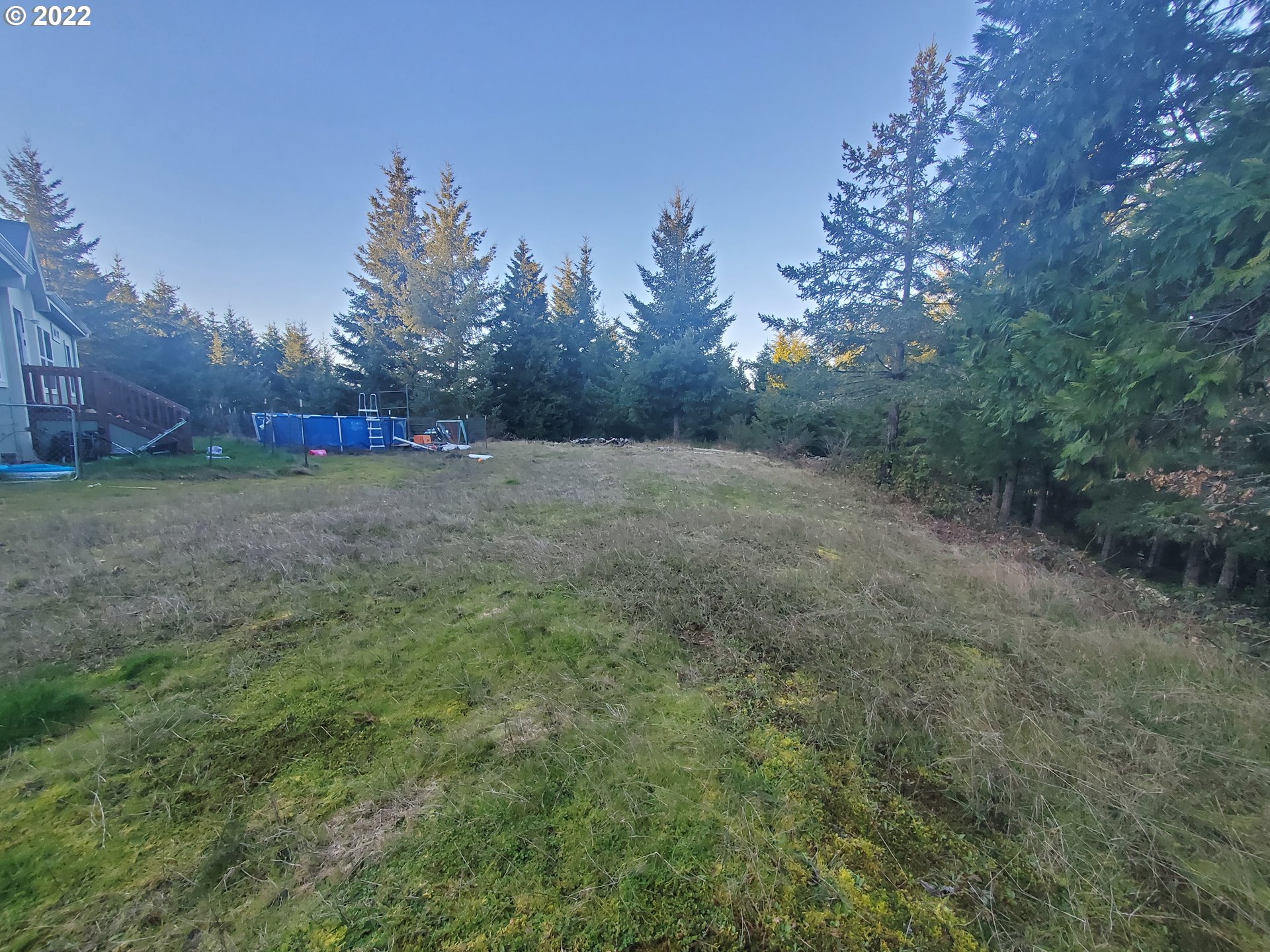 31752 Camas Swale Road Creswell, OR 97426 - Photo 11 of 17 Gallery Image 11