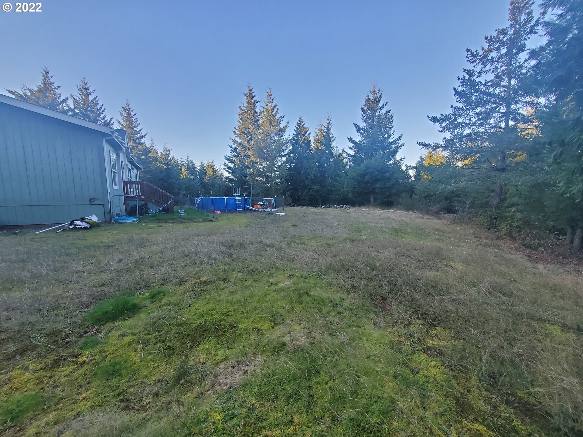 31752 Camas Swale Road Creswell, OR 97426 - Photo 9 of 17 Gallery Image 9