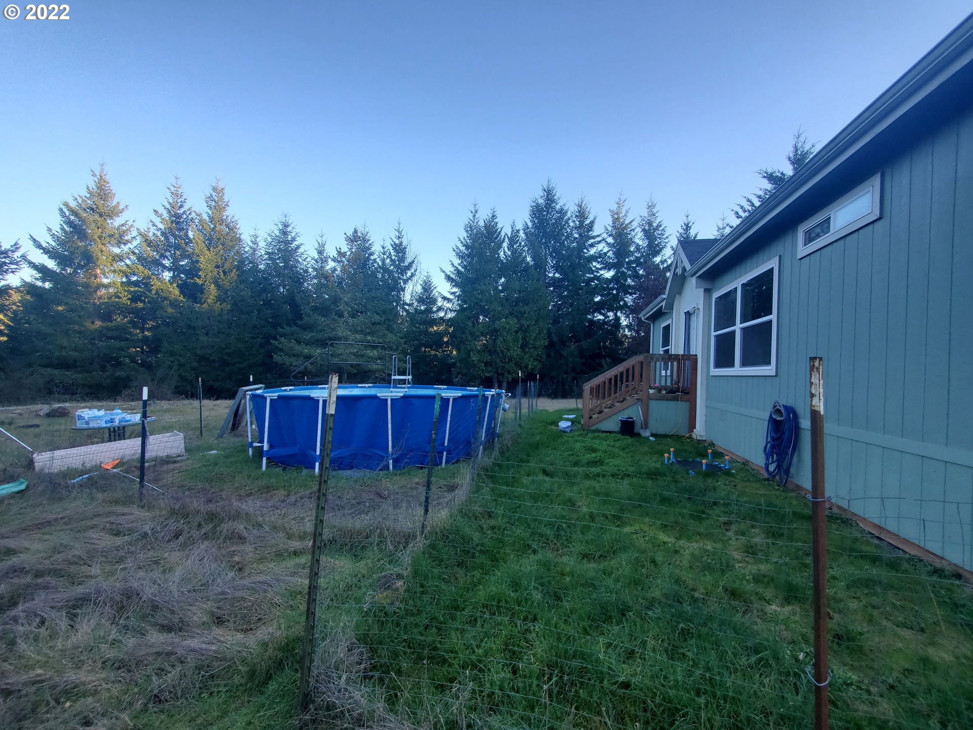 31752 Camas Swale Road Creswell, OR 97426 - Photo 10 of 17 Gallery Image 10