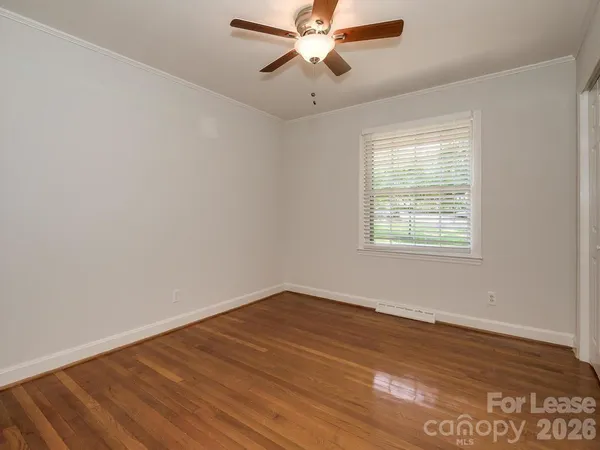 $2,200 | 4914 Horton Court, Unit A, Charlotte, NC 28210