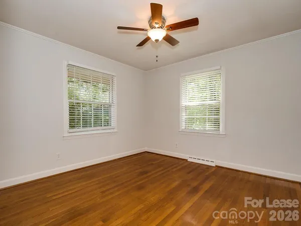 $2,200 | 4914 Horton Court, Unit A, Charlotte, NC 28210