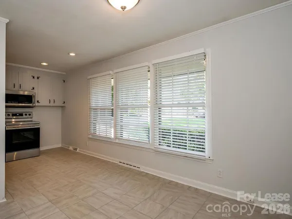 $2,200 | 4914 Horton Court, Unit A, Charlotte, NC 28210