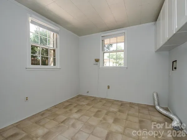 $2,200 | 4914 Horton Court, Unit A, Charlotte, NC 28210