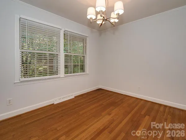 $2,200 | 4914 Horton Court, Unit A, Charlotte, NC 28210