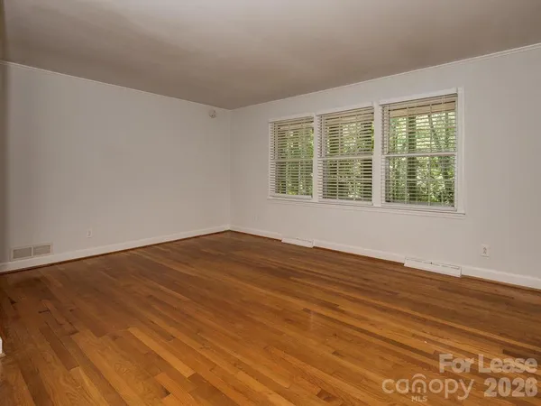 $2,200 | 4914 Horton Court, Unit A, Charlotte, NC 28210