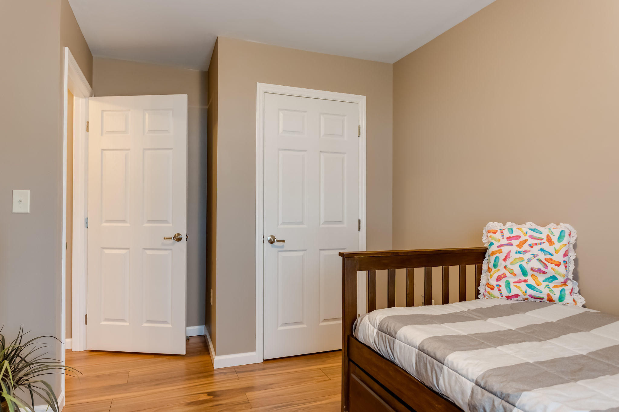 99 Pine Hill Road Berwick, ME 03901 - Photo 55 of 62 2020_03_23 99PineHillRd-055-SMALL
