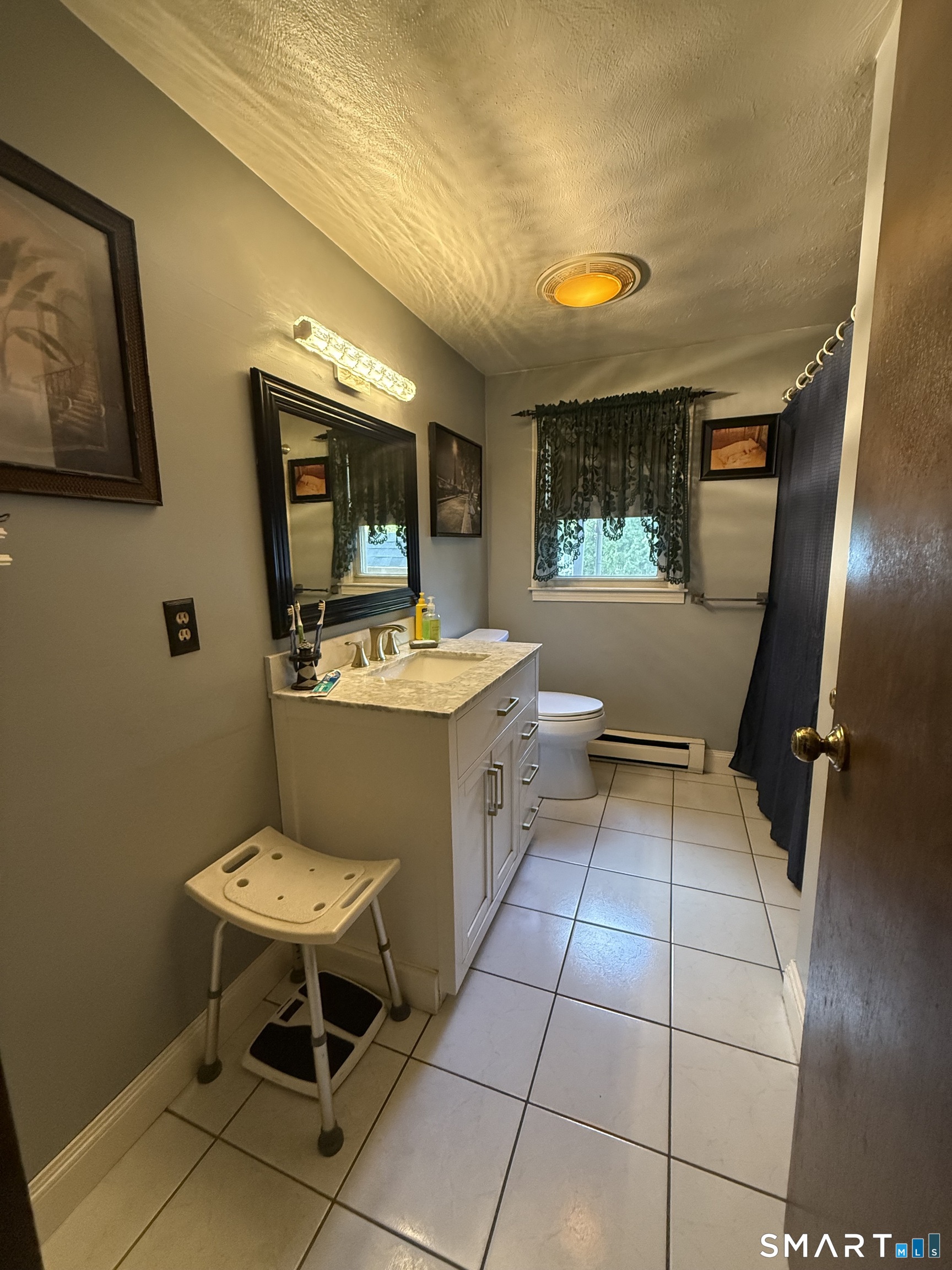 22 Porter Plain Road Thompson, CT 06277 - Photo 26 of 40