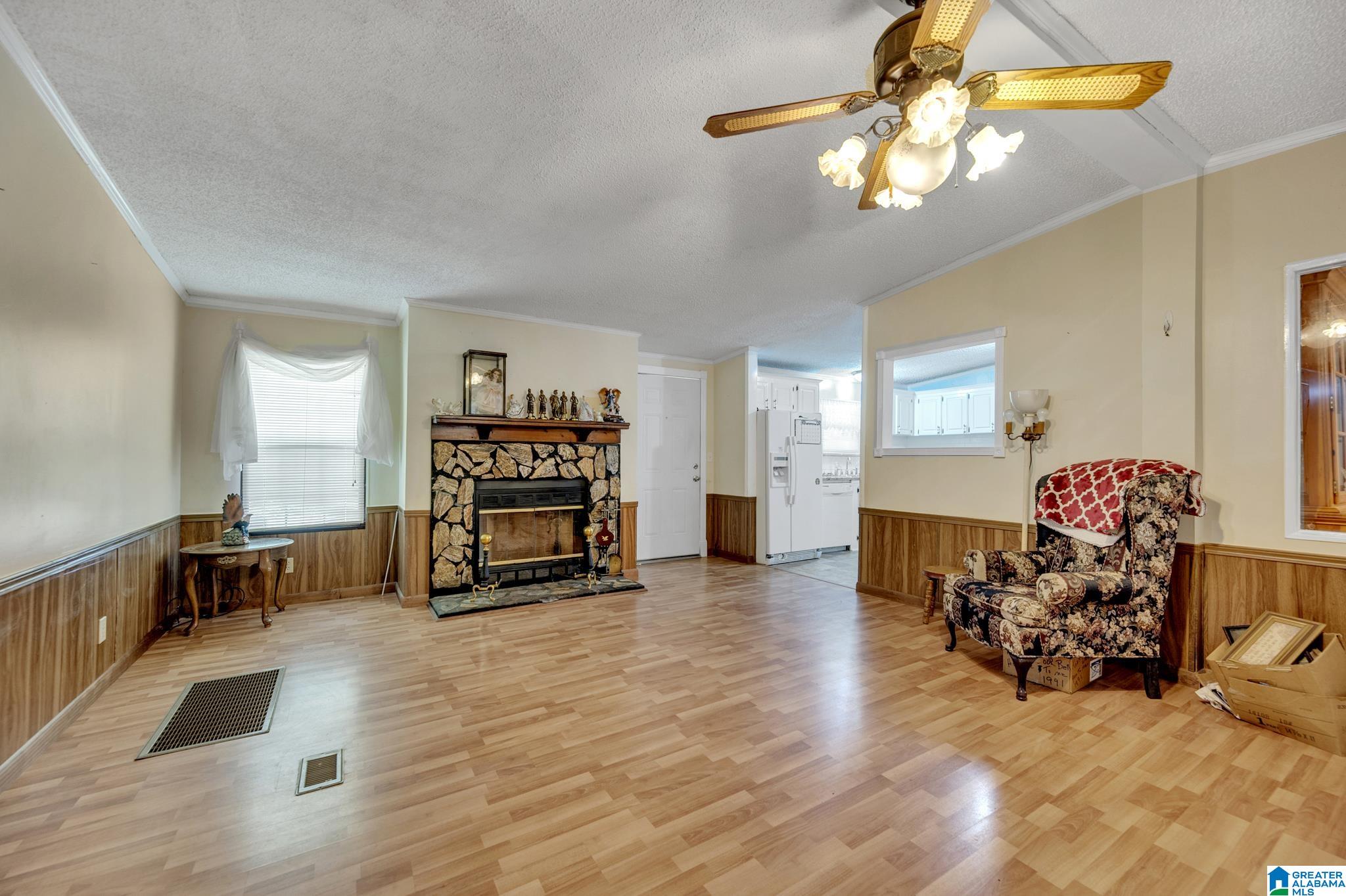 500 Mulberry Hills Road Hayden, AL 35079 - Photo 15 of 37