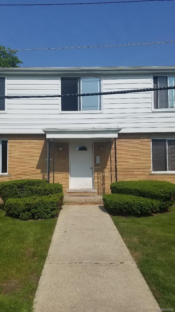 20820 Littlestone Road Harper Woods, MI 48225 - Photo 1 of 7 thumbnail.jpg