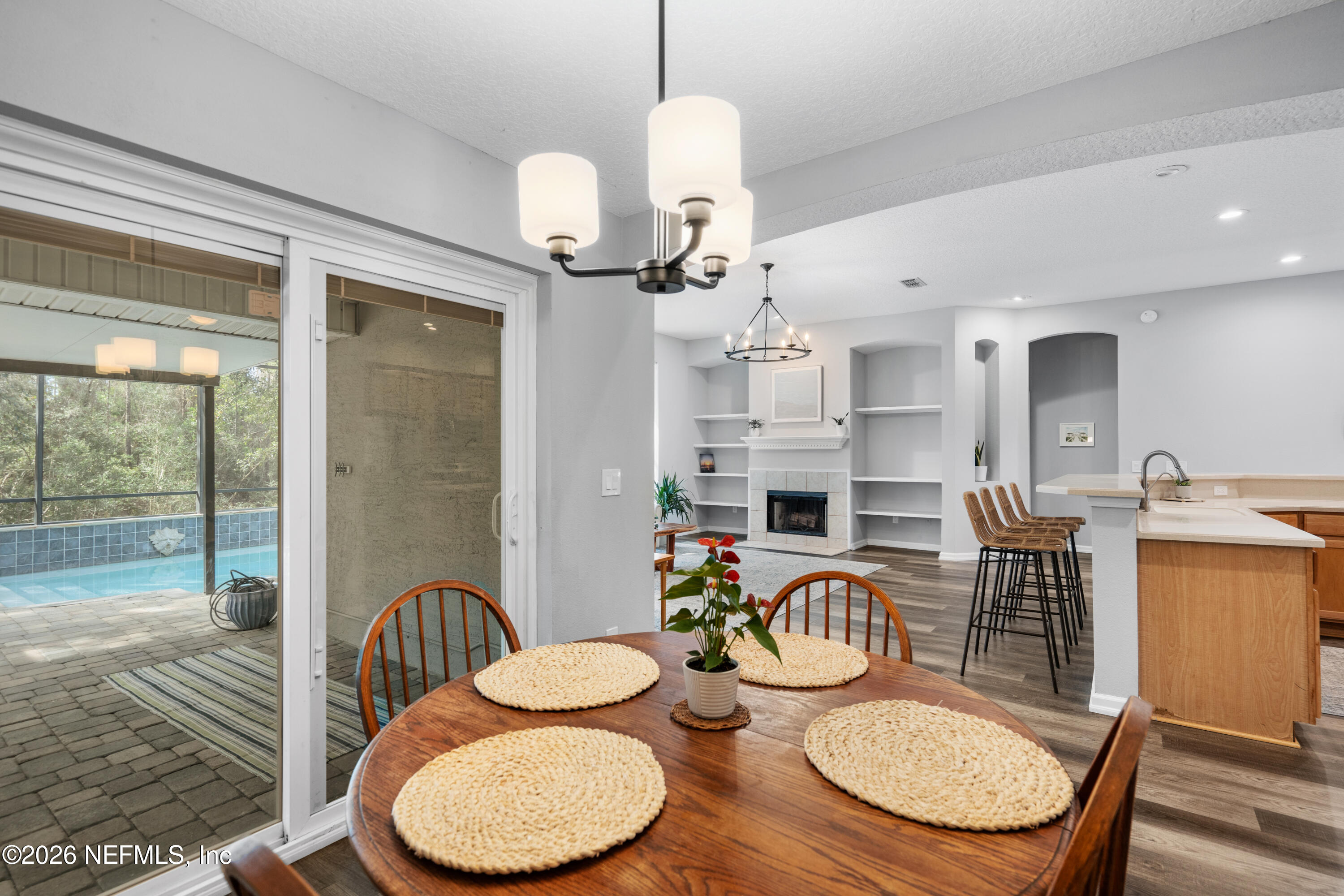 221 Cacique Drive St. Augustine, FL 32086 - Photo 20 of 63 30