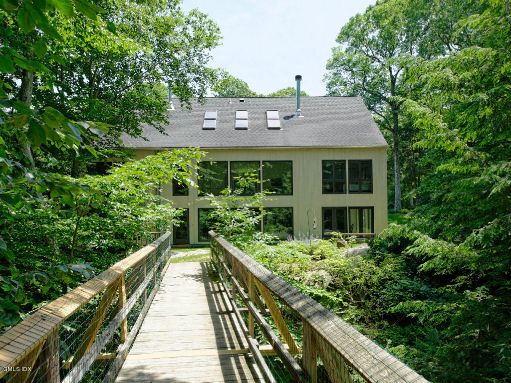 10 Deep Gorge Road Greenwich, CT 06831 - Photo 3 of 33 10 Deep Gorge Rd 65 - WEB